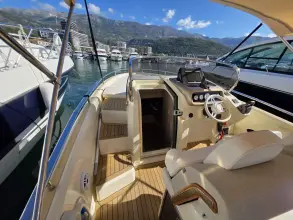 Thumbnail von Invictus GT280 07-00525