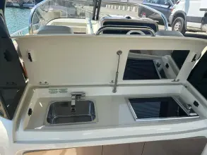 Thumbnail von Invictus GT370 06-00691