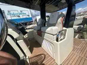 Thumbnail von Invictus GT370 06-00691