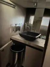 Thumbnail von Invictus GT370 06-00691