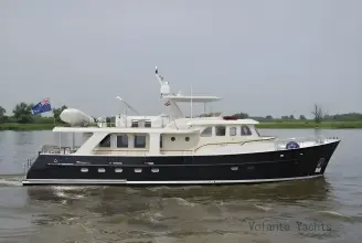 Thumbnail von Delfino 72 971