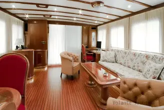 Thumbnail von Delfino 72 971