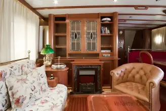 Thumbnail von Delfino 72 971