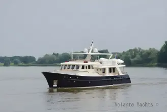 Thumbnail von Delfino 72 971