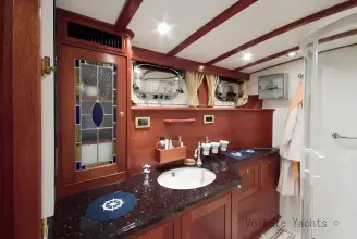 Thumbnail von Delfino 72 971