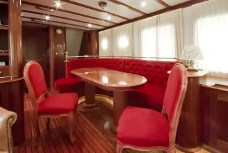 Thumbnail von Delfino 72 971