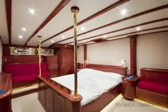 Thumbnail von Delfino 72 971