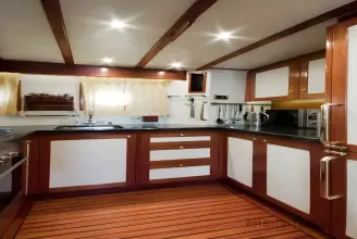 Thumbnail von Delfino 72 971