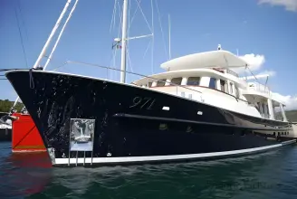 Thumbnail von Delfino 72 971