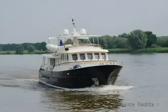 Thumbnail von Delfino 72 971