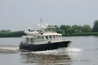 Thumbnail von Delfino 72 971