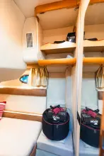 Thumbnail von Fairline Targa 48 SERA III