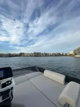 Thumbnail von Ferretti Yachts 500 Five Hundred