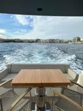 Thumbnail von Ferretti Yachts 500 Five Hundred