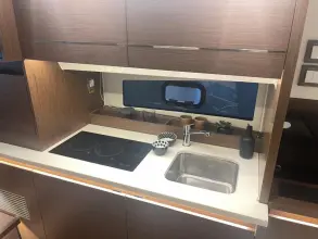 Thumbnail von Jeanneau Cap Camarat 12.5 WA Jeanneau Cap Camarat 12.5-WA