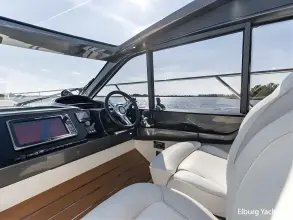 Thumbnail von Princess V48