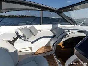 Thumbnail von Princess V48