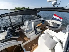 Thumbnail von Princess V48