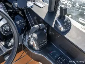 Thumbnail von Princess V48