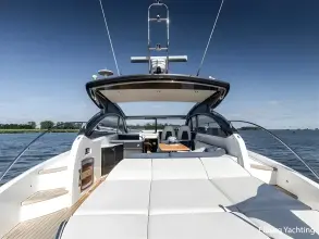 Thumbnail von Princess V48