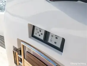 Thumbnail von Princess V48