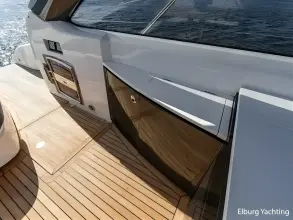 Thumbnail von Princess V48