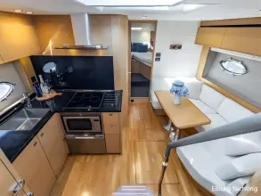 Thumbnail von Princess V48