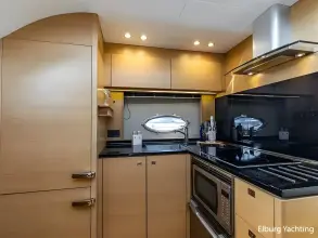 Thumbnail von Princess V48