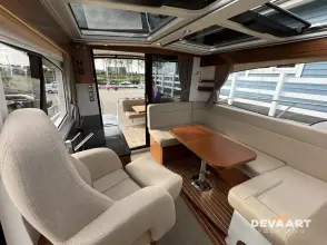 Thumbnail von Nimbus 365 Coupe 242930