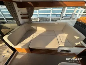 Thumbnail von Nimbus 365 Coupe 242930