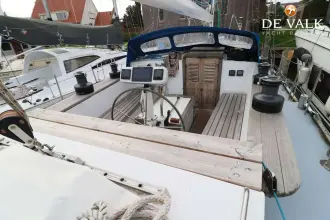 Thumbnail von Pacific Clipper 65