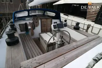 Thumbnail von Pacific Clipper 65