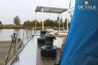 Thumbnail von Pacific Clipper 65