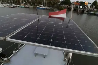 Thumbnail von Pacific Clipper 65