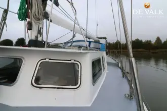 Thumbnail von Pacific Clipper 65