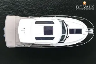 Thumbnail von Beneteau Antares Serie 9