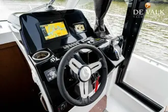 Thumbnail von Beneteau Antares Serie 9