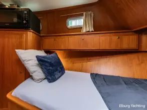 Thumbnail von Vripack Spiegelkotter 14.50 - Stabilizers