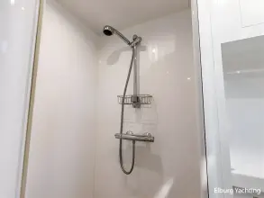 Thumbnail von Vripack Spiegelkotter 14.50 - Stabilizers