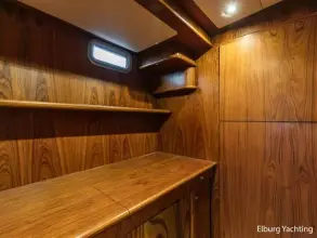 Thumbnail von Vripack Spiegelkotter 14.50 - Stabilizers