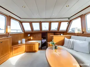 Thumbnail von Vripack Spiegelkotter 14.50 - Stabilizers