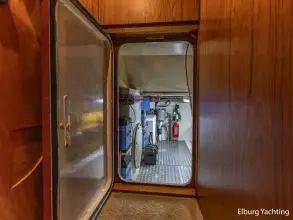 Thumbnail von Vripack Spiegelkotter 14.50 - Stabilizers