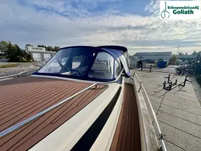 Thumbnail von Makma Caribbean 31 Jean Pascal