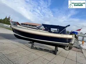 Thumbnail von Makma Caribbean 31 Jean Pascal