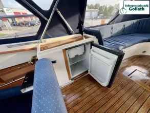 Thumbnail von Makma Caribbean 31 Jean Pascal