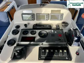 Thumbnail von Makma Caribbean 31 Jean Pascal