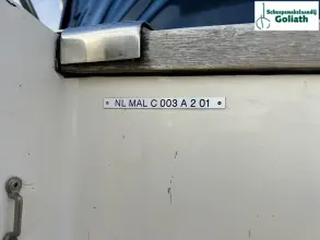 Thumbnail von Makma Caribbean 31 Jean Pascal