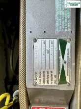 Thumbnail von Makma Caribbean 31 Jean Pascal