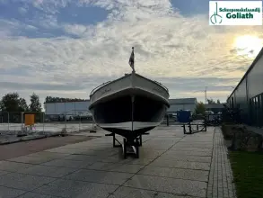 Thumbnail von Makma Caribbean 31 Jean Pascal