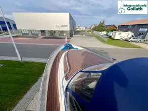 Thumbnail von Makma Caribbean 31 Jean Pascal